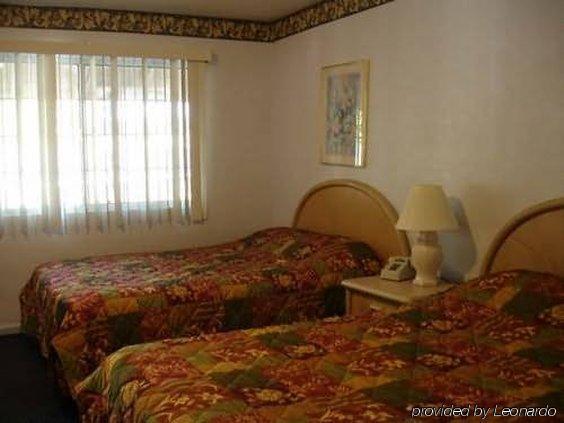 Paradise Inn 客房 照片